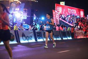 BIB: 42416, 0909, 040
                            <button type="button" onclick="openModal(20720795)" class="btn btn-primary btn-sm float-right btn-popup" data-toggle="modal" data-target=".modal-high-quality">
                        <i class="fas fa-shopping-cart"></i> Add to Cart
                    </button>
                                            <button type="button" onclick="isThisMe(20720795, true)" class="btn btn-success btn-sm float-right btn-popup btn-isme hidden" data-toggle="tooltip" data-placement="bottom" title="นี่คือรูปของคุณใช่ไหม คลิกที่นี่เพื่อเอาเข้าอัลบั้ม">
                        <i class="fas fa-plus"></i> Add to album
                    </button>
                    <button type="button" onclick="isThisMe(20720795, false)" class="btn btn-warning btn-sm float-right btn-popup btn-isnotme hidden">
                        <i class="fas fa-ban"></i> Remove from album
                    </button>